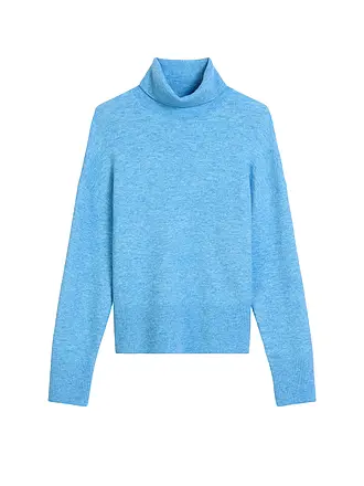MARC O'POLO DENIM | Rollkragenpullover | 
